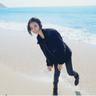 上海外国语学校